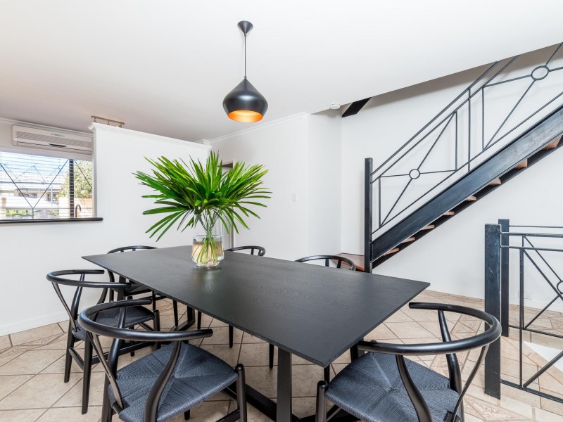 113A Marine Terrace, Fremantle WA 6160