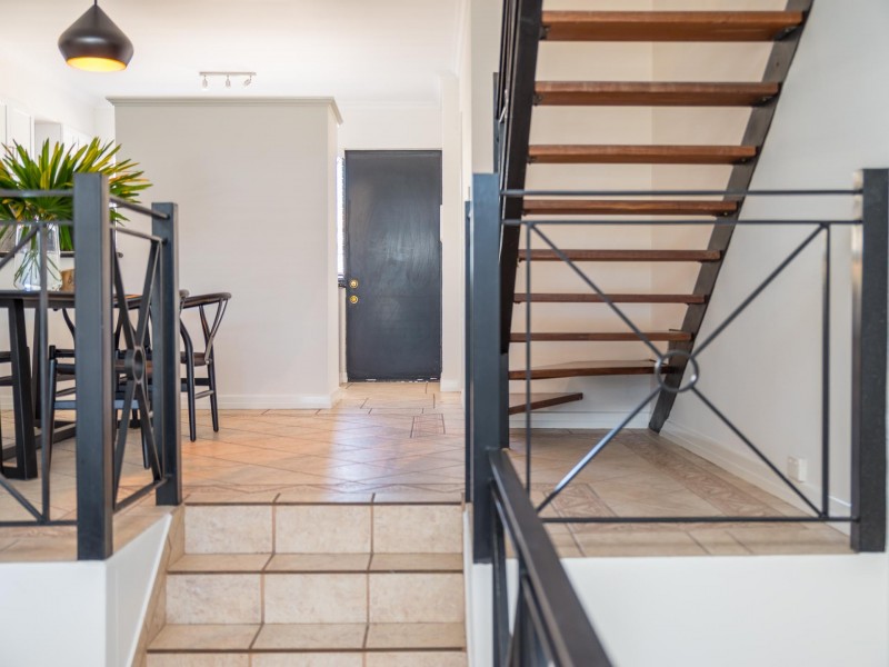 113A Marine Terrace, Fremantle WA 6160