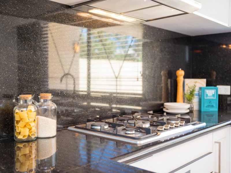 113A Marine Terrace, Fremantle WA 6160