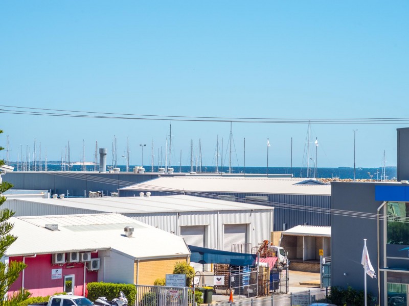 113A Marine Terrace, Fremantle WA 6160