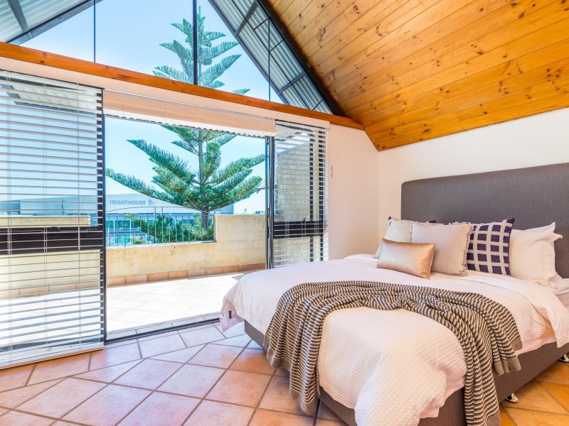 113A Marine Terrace, Fremantle WA 6160