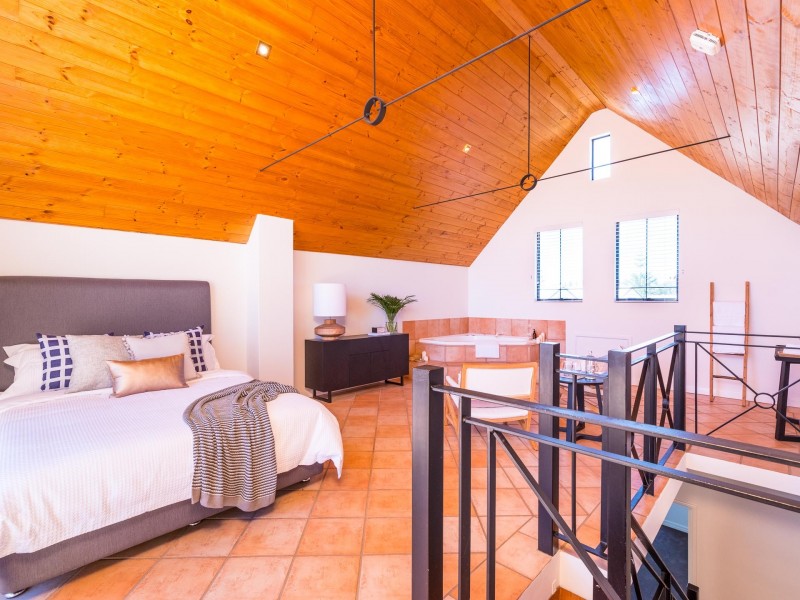 113A Marine Terrace, Fremantle WA 6160