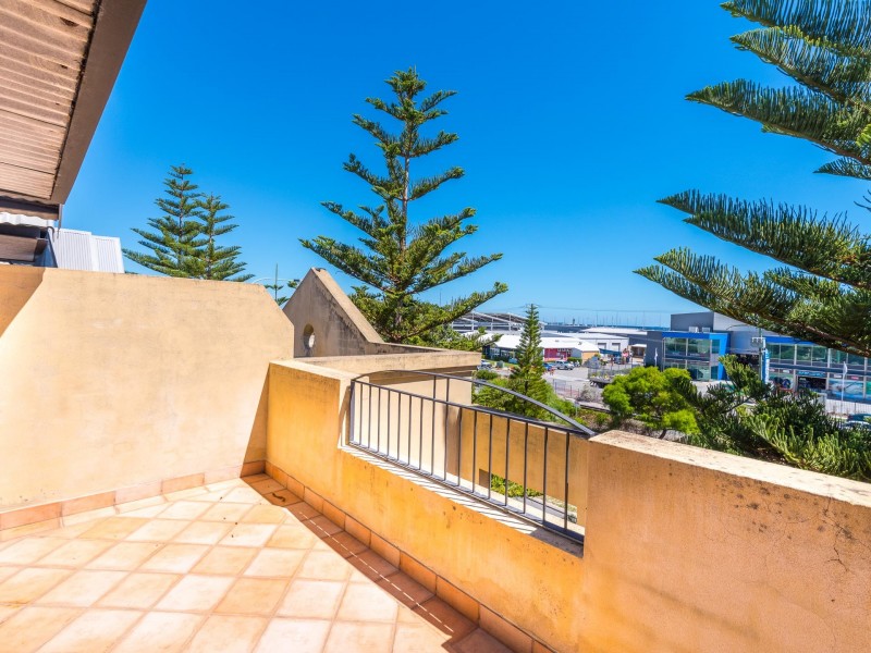 113A Marine Terrace, Fremantle WA 6160