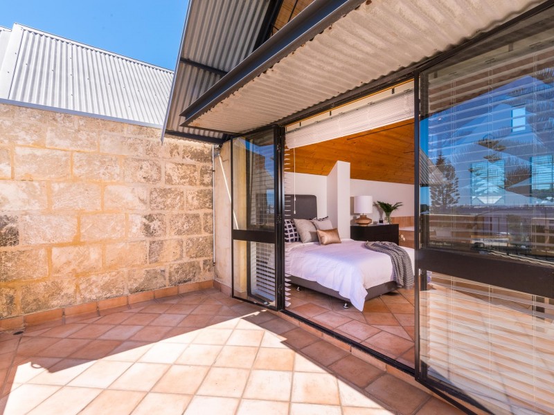 113A Marine Terrace, Fremantle WA 6160