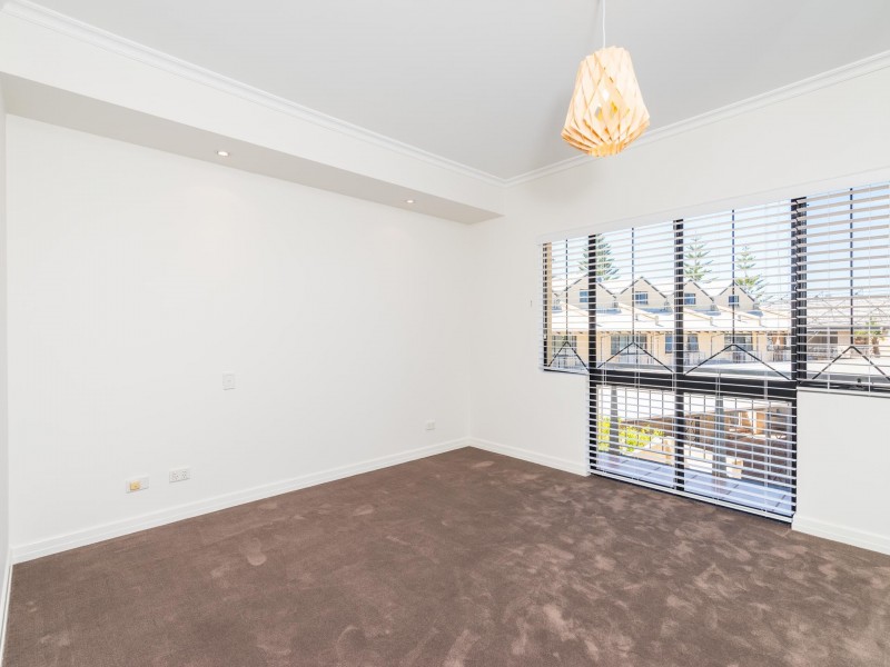 113A Marine Terrace, Fremantle WA 6160