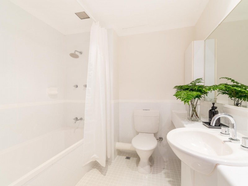 113A Marine Terrace, Fremantle WA 6160