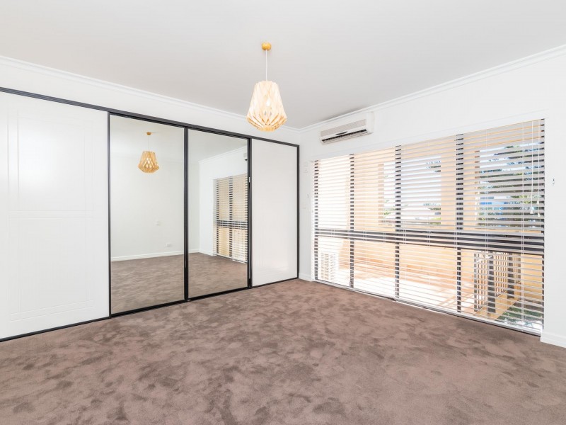 113A Marine Terrace, Fremantle WA 6160