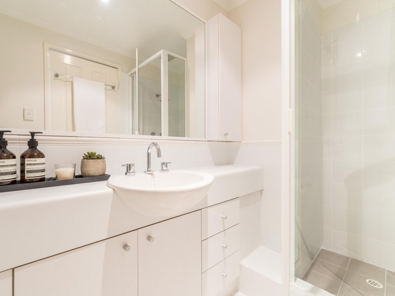 113A Marine Terrace, Fremantle WA 6160