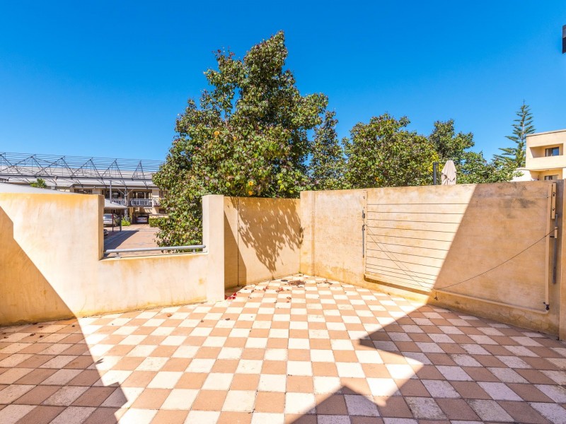 113A Marine Terrace, Fremantle WA 6160