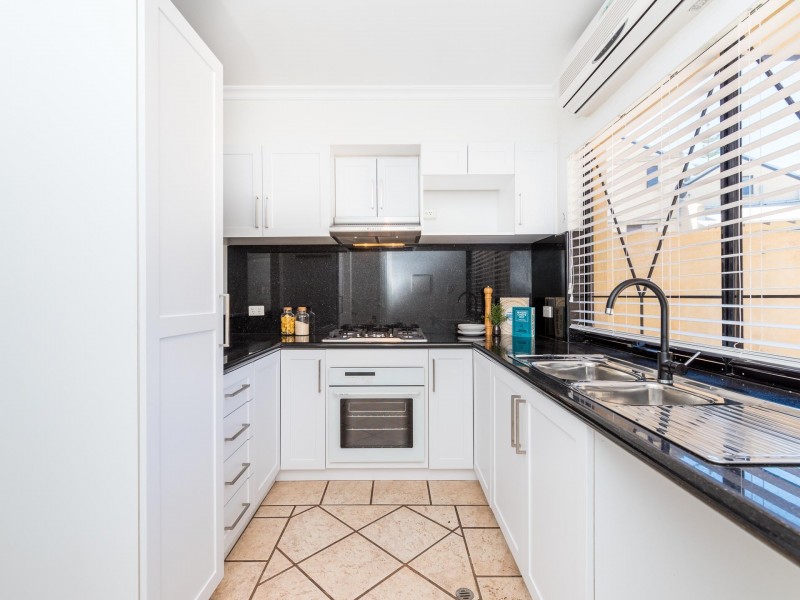 113A Marine Terrace, Fremantle WA 6160