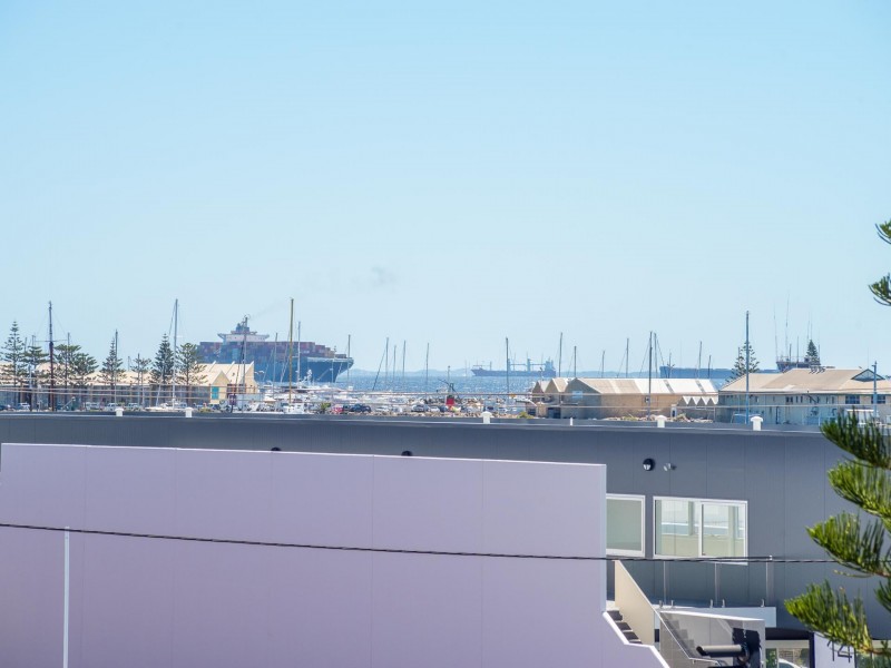 113A Marine Terrace, Fremantle WA 6160