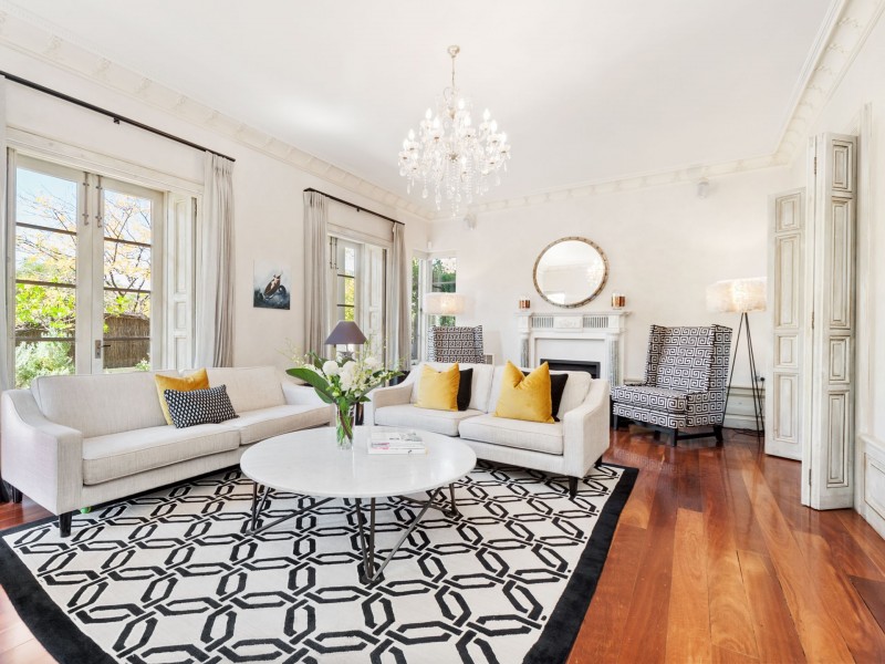 133A Glyde Street, Mosman Park WA 6012