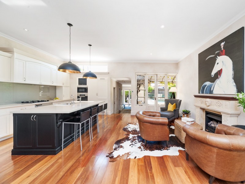 133A Glyde Street, Mosman Park WA 6012