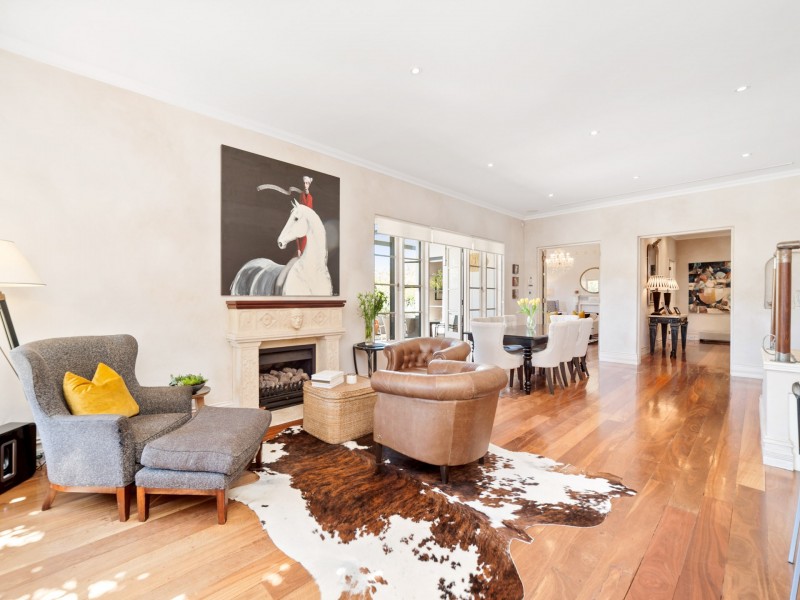 133A Glyde Street, Mosman Park WA 6012