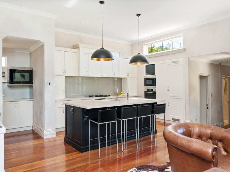 133A Glyde Street, Mosman Park WA 6012