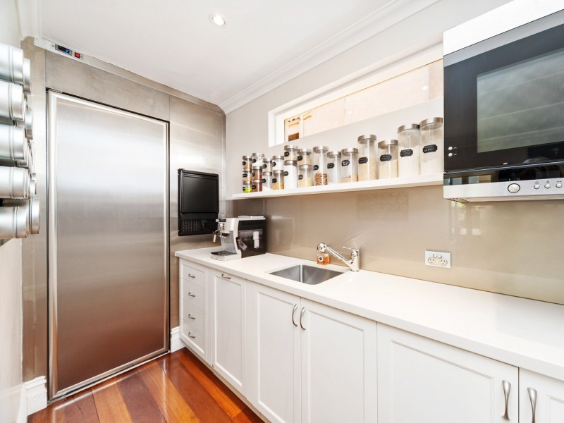 133A Glyde Street, Mosman Park WA 6012