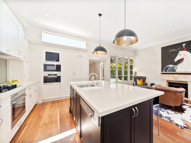 133A Glyde Street, Mosman Park WA 6012