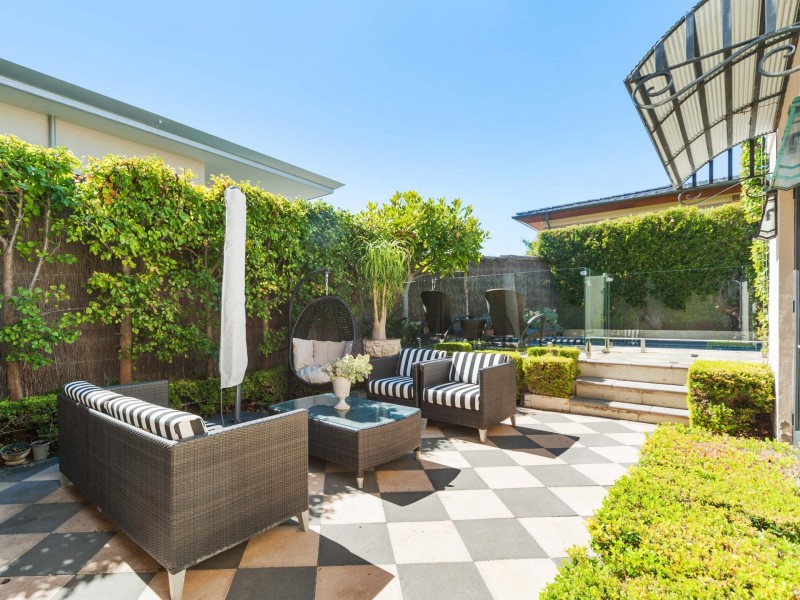 133A Glyde Street, Mosman Park WA 6012