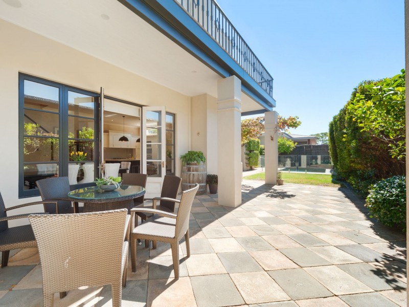 133A Glyde Street, Mosman Park WA 6012