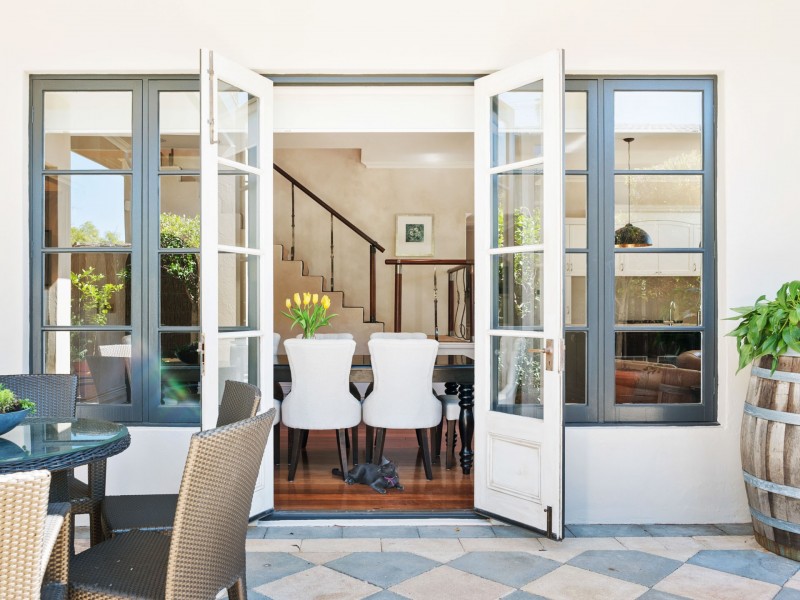 133A Glyde Street, Mosman Park WA 6012