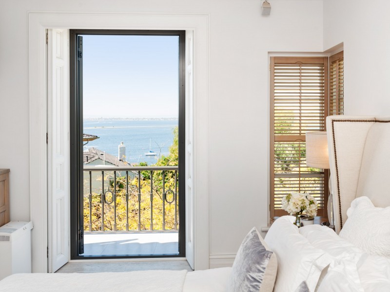 133A Glyde Street, Mosman Park WA 6012