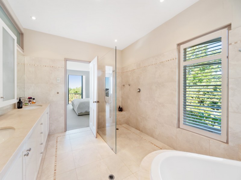 133A Glyde Street, Mosman Park WA 6012