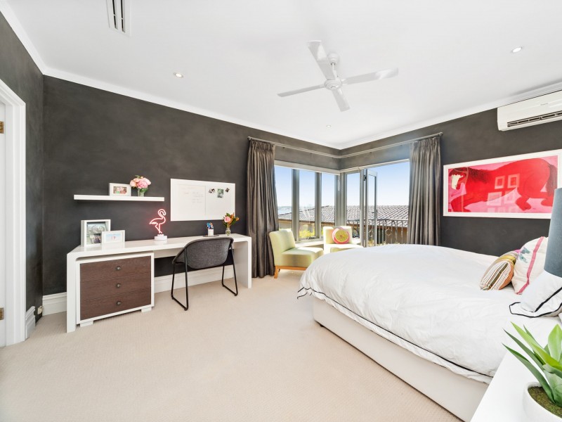 133A Glyde Street, Mosman Park WA 6012