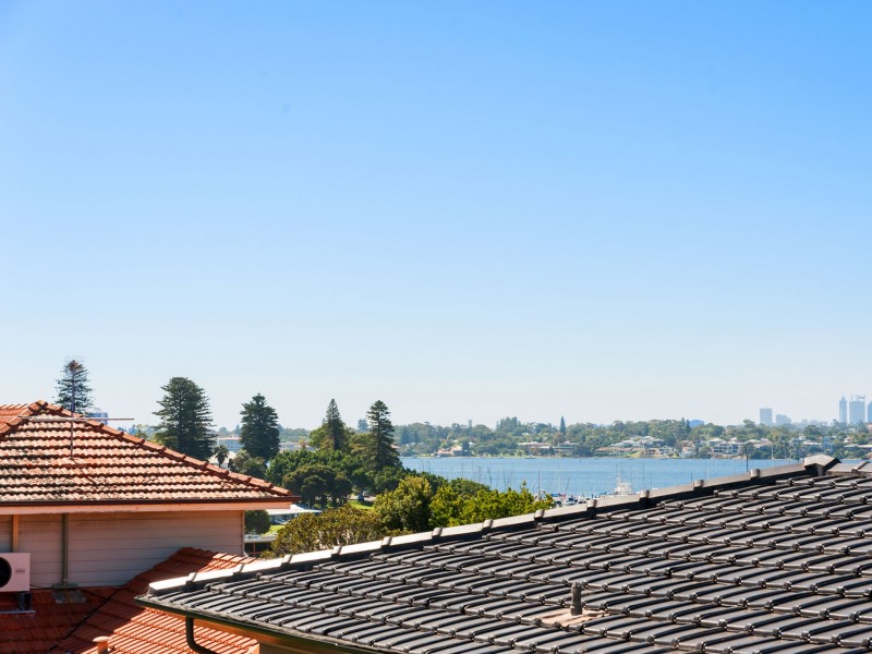 133A Glyde Street, Mosman Park WA 6012