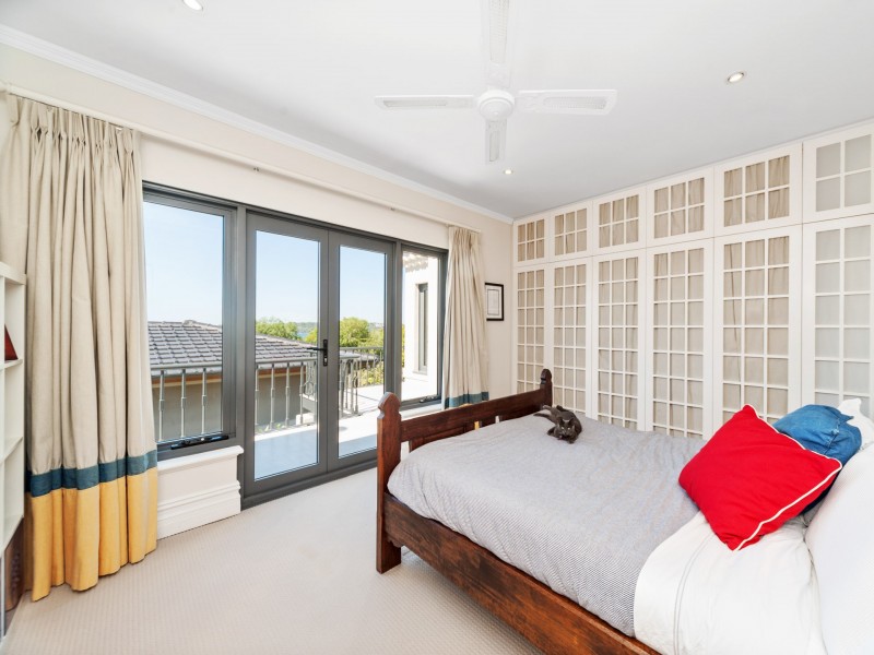 133A Glyde Street, Mosman Park WA 6012