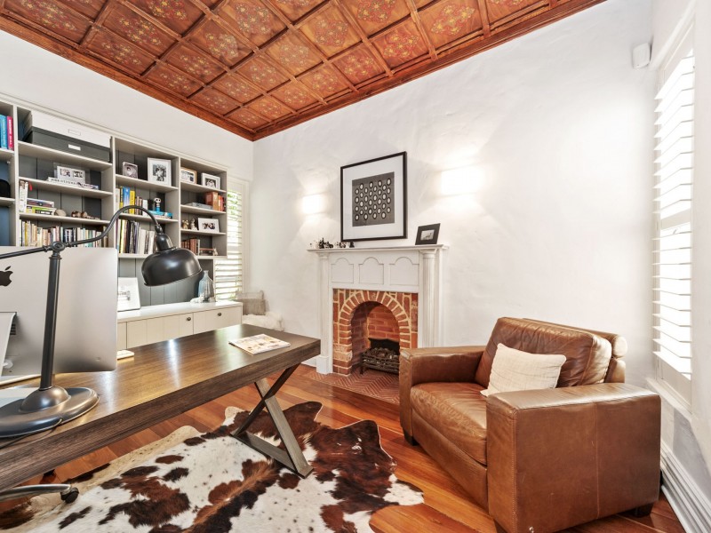 133A Glyde Street, Mosman Park WA 6012