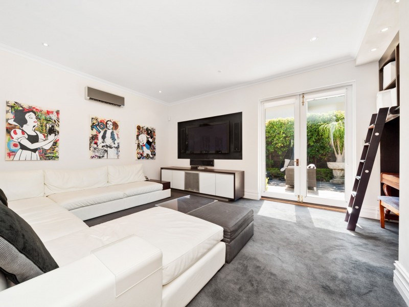 133A Glyde Street, Mosman Park WA 6012