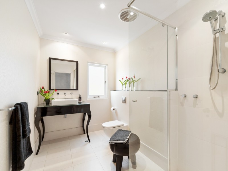 133A Glyde Street, Mosman Park WA 6012