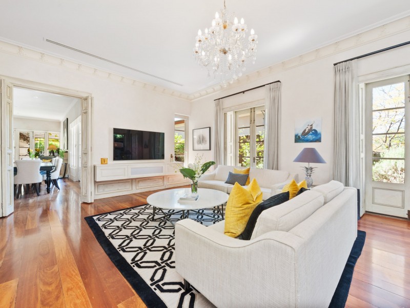 133A Glyde Street, Mosman Park WA 6012