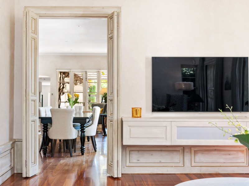 133A Glyde Street, Mosman Park WA 6012