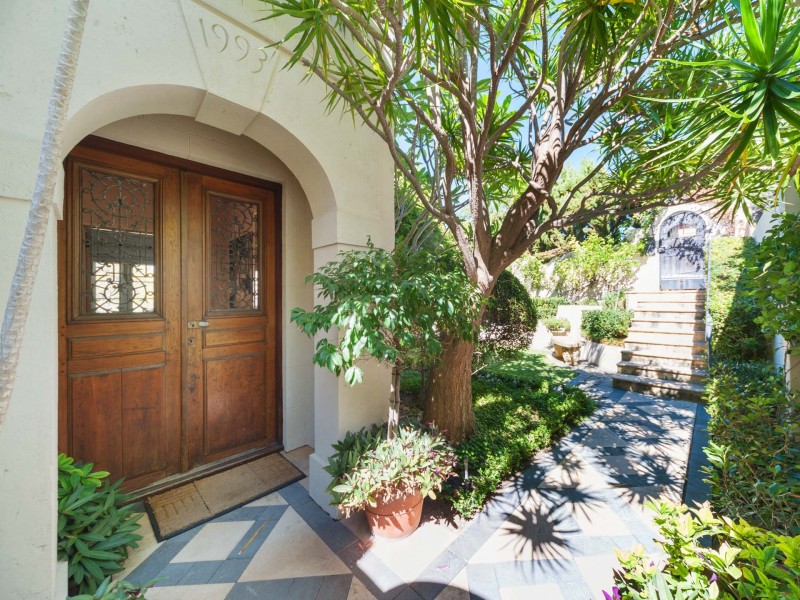 133A Glyde Street, Mosman Park WA 6012