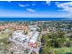 2 Omaroo Terrace, City Beach WA 6015
