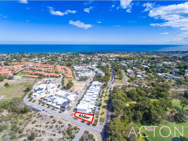2 Omaroo Terrace, City Beach WA 6015