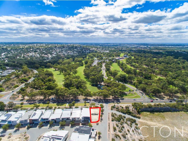 2 Omaroo Terrace, City Beach WA 6015