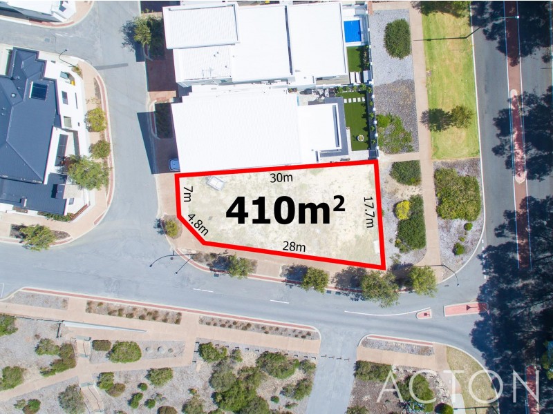 2 Omaroo Terrace, City Beach WA 6015