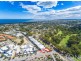 2 Omaroo Terrace, City Beach WA 6015