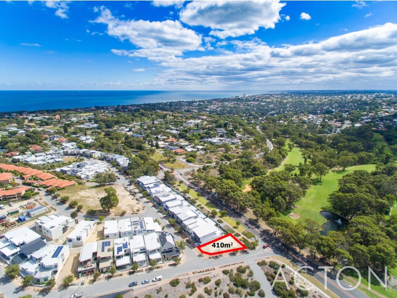 2 Omaroo Terrace, City Beach WA 6015