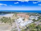 2 Omaroo Terrace, City Beach WA 6015