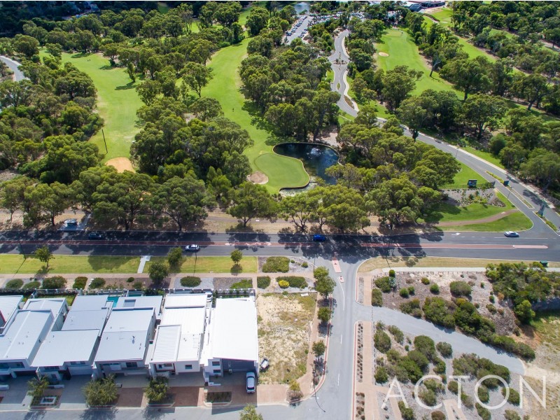 2 Omaroo Terrace, City Beach WA 6015