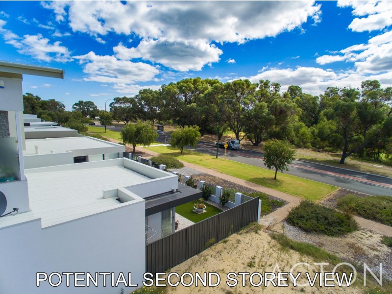 2 Omaroo Terrace, City Beach WA 6015