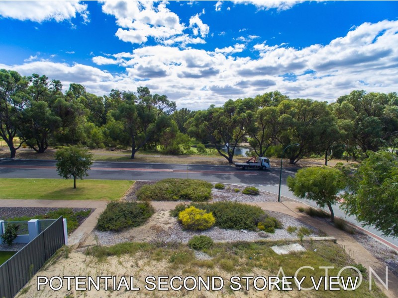 2 Omaroo Terrace, City Beach WA 6015