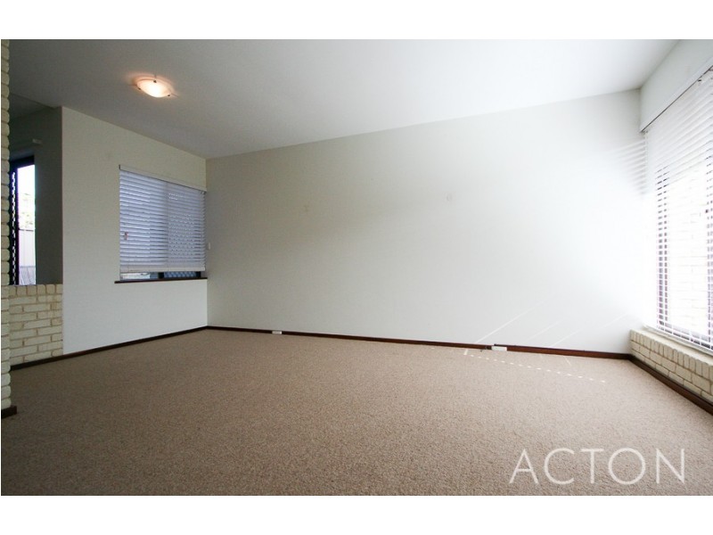 4/9 Princes Street, Cottesloe WA 6011