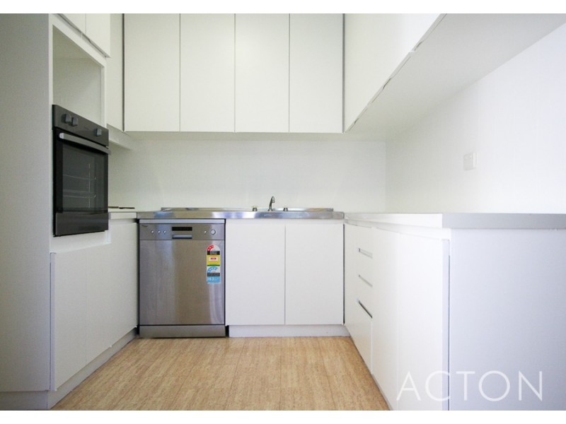 4/9 Princes Street, Cottesloe WA 6011