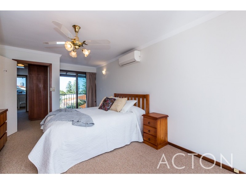 4/9 Princes Street, Cottesloe WA 6011
