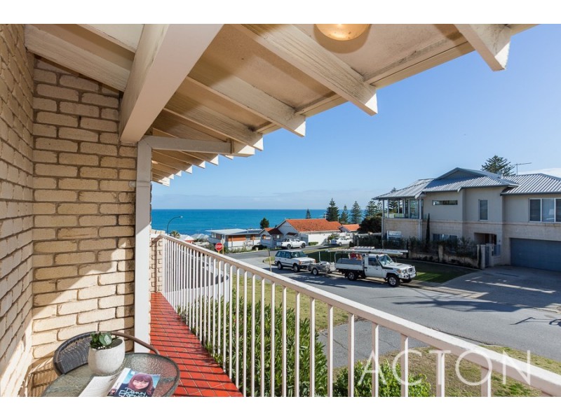 4/9 Princes Street, Cottesloe WA 6011