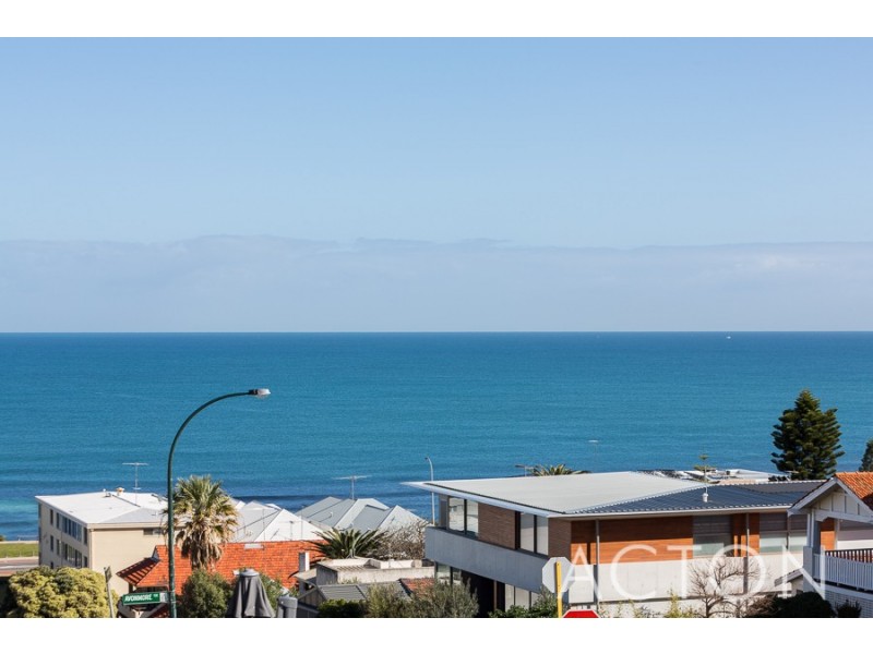 4/9 Princes Street, Cottesloe WA 6011